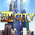 تحميل لعبة  SimCity 3000  النسخة الكاملة مجانا