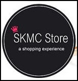 Parceira Skmc Store