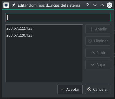 opendns dnscrypt tomato shibby opendns dnscrypt tomato shibby