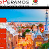 Salió Te ESPeramos, una revista digital de la Oficina de Turismo de España