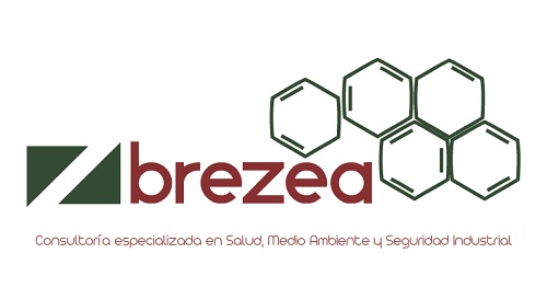Profesionales, Consultorias y Asesorias