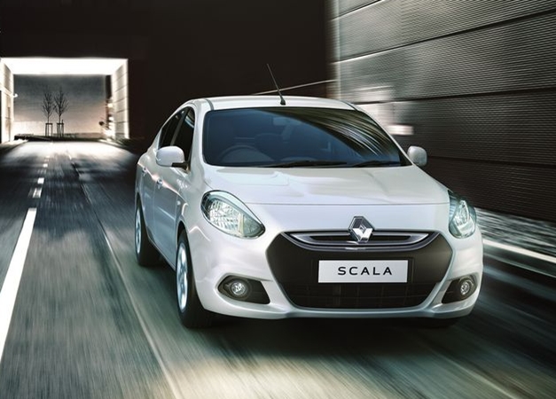 renault+scala renault+scala