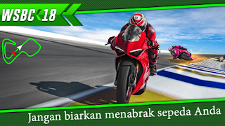 Top Bike Racing Game 2018 Apk - Free Download Android Game