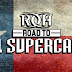 Ring Of Honor Road To G1 Supercard 2019 - Dallas | Vídeos + Resultados
