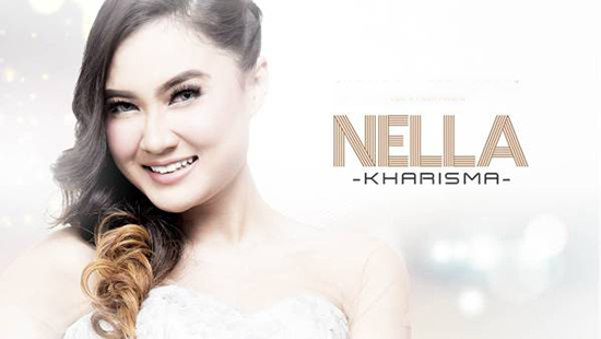 Lirik Selingkuh Karo Mantan - Nella Kharisma Lirik Selingkuh Karo Mantan - Nella Kharisma
