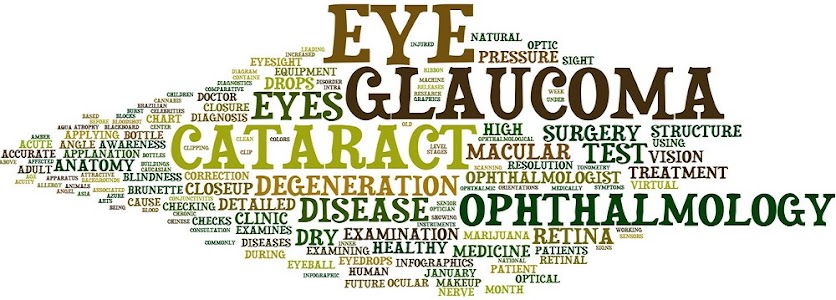Ophthalmology Notes @ OphthalNotes.blogspot.com