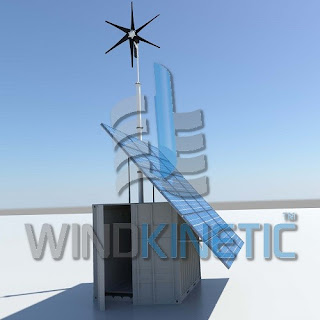 hybrid-power-solutions-3-wind-kinetic
