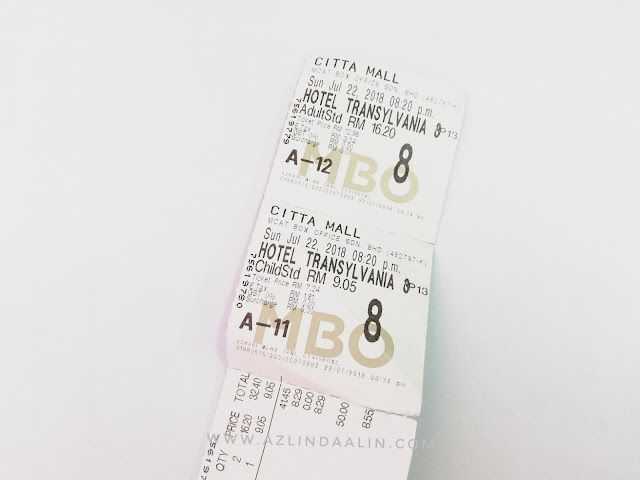 BEST KE MOVIE HOTEL TRANSYLVANIA 3 A MONSTER VACATION ?, HARGA TIKET MBO ARA DAMANSARA UNTUK MOVIE HOTEL TRANSYLVANIA 3 A MONSTER VACATION , SINOPSIS MOVIE HOTEL TRANSYLVANIA 3 A MONSTER VACATION BEST KE MOVIE HOTEL TRANSYLVANIA 3 A MONSTER VACATION ?, HARGA TIKET MBO ARA DAMANSARA UNTUK MOVIE HOTEL TRANSYLVANIA 3 A MONSTER VACATION , SINOPSIS MOVIE HOTEL TRANSYLVANIA 3 A MONSTER VACATION