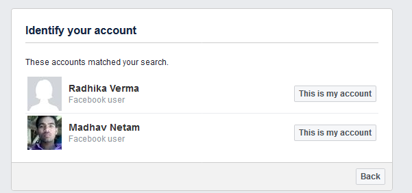 Facebook%2BPassword%2BReset%2BKaisr%2BKare