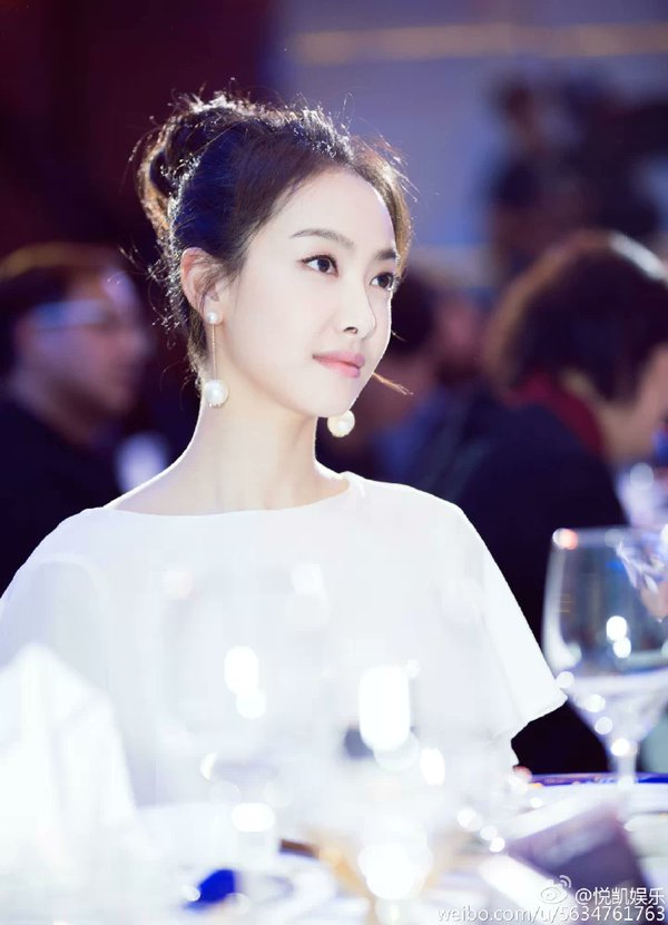 빅토리아 최근 | 인스티즈