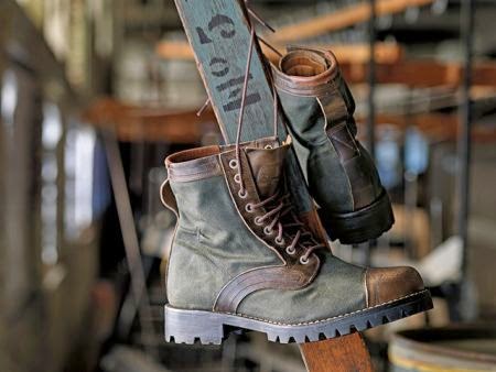 Timberland schoenen en laarzen koop je goedkoop bij deze winkels | Schoen Laars 2022