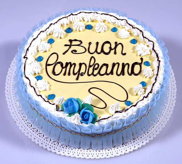 Torta-compleanno-4