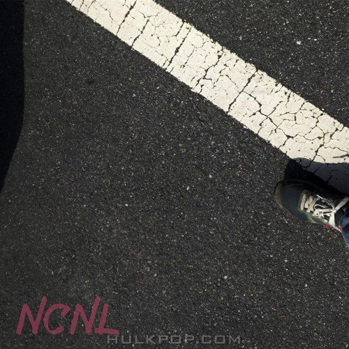 Stainpulse – NCNL – Single