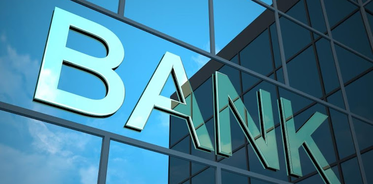 Info Daftar Alam Dan Nomor Telepon Bank Yang Ada Di Kota Tangerang Info Daftar Alam Dan Nomor Telepon Bank Yang Ada Di Kota Tangerang