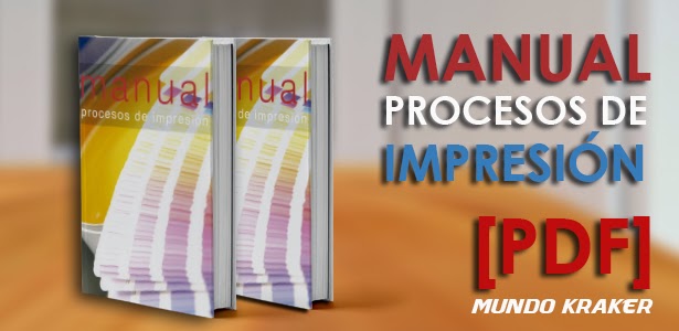 manual, pdf, impresion, pdf, free,