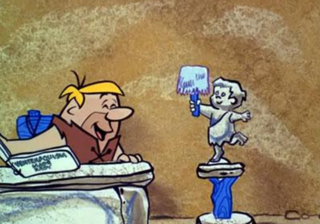 Boomerang UK and Ireland Boomerang Highlights 13/9/13