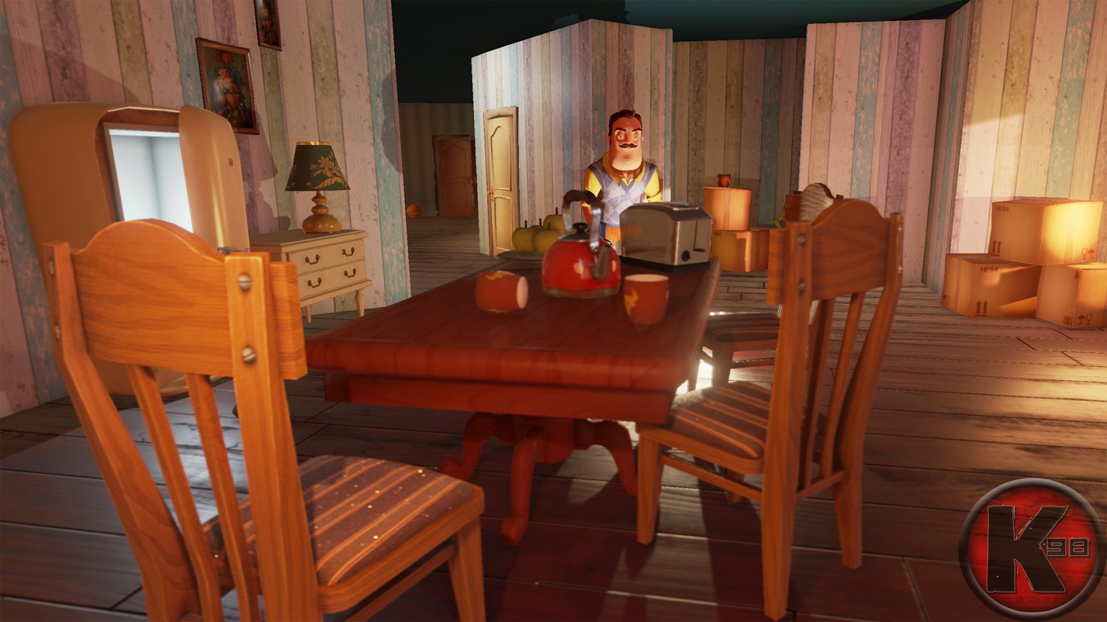 hello neighbor alpha 2 download mediafire hello neighbor alpha 2 download mediafire