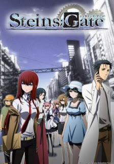 Steins Gate Todos os Episódios Online, Steins Gate Online, Assistir Steins Gate, Steins Gate Download, Steins Gate Anime Online, Steins Gate Anime, Steins Gate Online, Todos os Episódios de Steins Gate, Steins Gate Todos os Episódios Online, Steins Gate Primeira Temporada, Animes Onlines, Baixar, Download, Dublado, Grátis, Epi Steins Gate Todos os Episódios Online, Steins Gate Online, Assistir Steins Gate, Steins Gate Download, Steins Gate Anime Online, Steins Gate Anime, Steins Gate Online, Todos os Episódios de Steins Gate, Steins Gate Todos os Episódios Online, Steins Gate Primeira Temporada, Animes Onlines, Baixar, Download, Dublado, Grátis, Epi