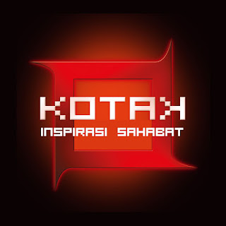 Kotak - Inspirasi Sahabat - Single (2014) Kotak - Inspirasi Sahabat on iTunes