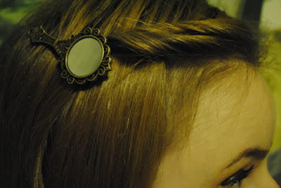 etsy recommendations