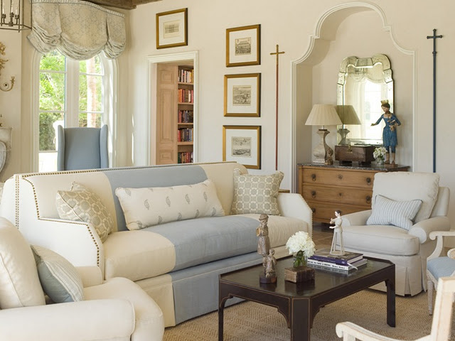 Color Outside The Lines Love Back To Sofas Back To Sofas