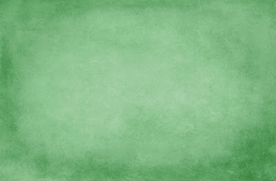 green tumblr background
