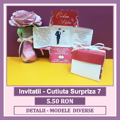 https://www.bebestudio11.com/2018/08/invitatii-nunta-cutiuta-surpriza-7.html