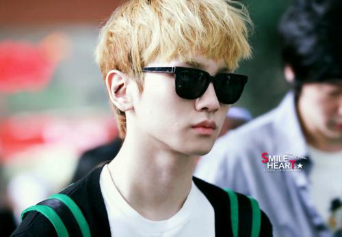 110828+SHINee+going+to+Japan+%40+Gimpo+A