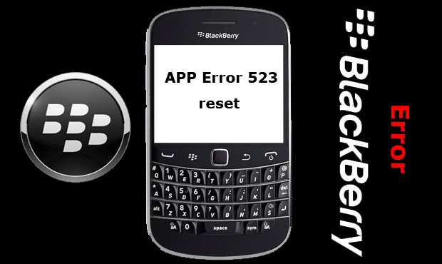 cara menggunakan blackberry desktop manager cara menggunakan blackberry desktop manager