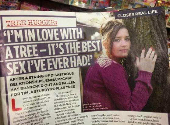 IMG 20150320 223725 Woman falls in love with a tree after going through a series of heart break