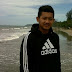 Biodata Rully Desrian Pemain Timnas U19 Terbaru dan Lengkap