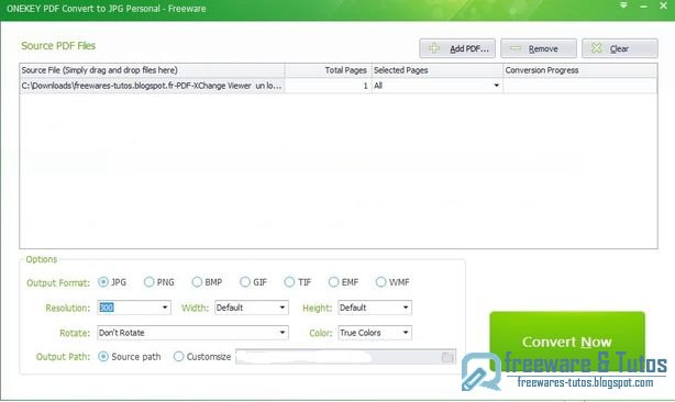 pdf to jpg converter my image