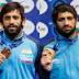Bajrang Punia, Ravi Dahiya won bronze at World Wrestling Championships