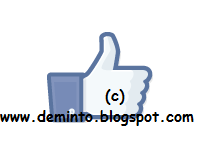 Facebook Like Facebook Like