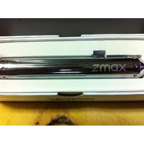 Vapor Joes Daily Vaping Deals Let The Zmax Wars BEGIN