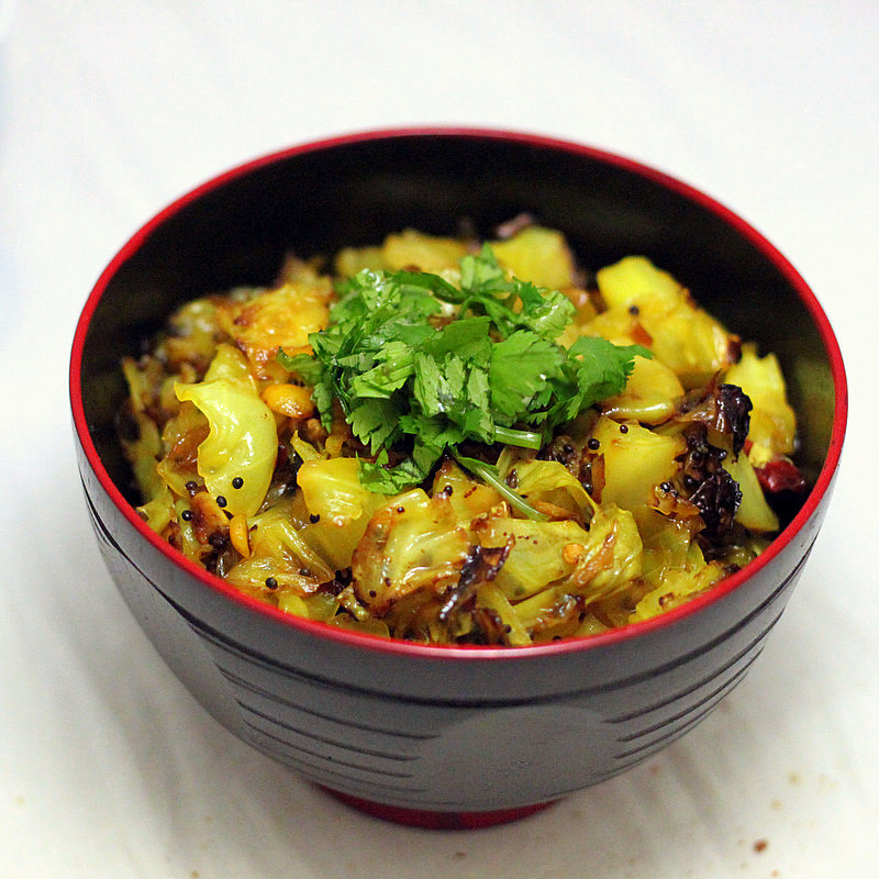 choccake-cabbage%2B130.JPG