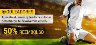 bwin promocion Juventus vs Milan 10 marzo bwin promocion Juventus vs Milan 10 marzo