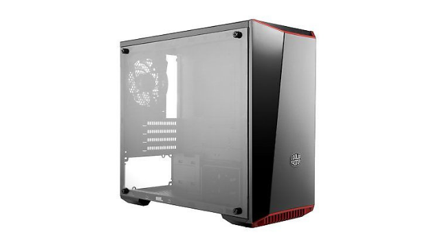 case case