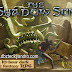 The Shadow Sun mod apk with data