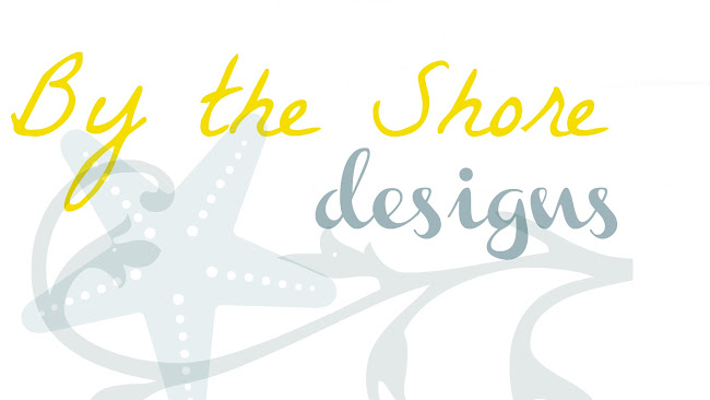 By The Shore Designs