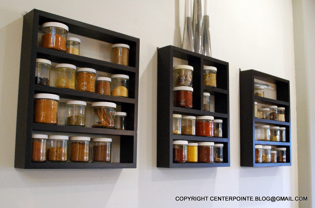 Centerpointe Communicator How to keep bugs out of your kitchen pantry