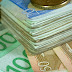 ΚΕΑΟ: Το 74% των οφειλετών χρωστάει κάτω από 15.000€