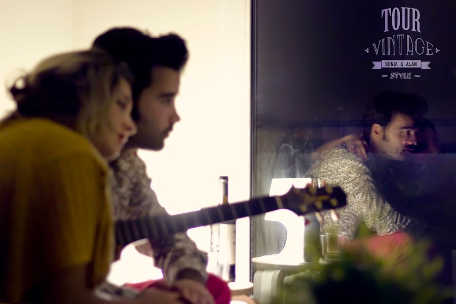 armonia. harmony. relax