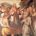 Prayer for Divine Assistance