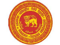 Peradeniya University Teachers News Sri Lanka