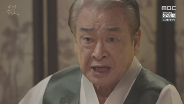 복수 드라마 주인공들이 본받아야할 사이다 캐릭터.jpg | 인스티즈