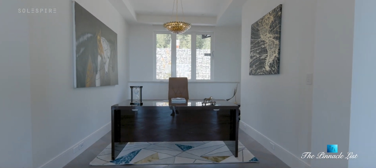 38 Photos vs. 2111 & 2121 Union Court , West Vancouver Luxury Homes Interior Design Tour