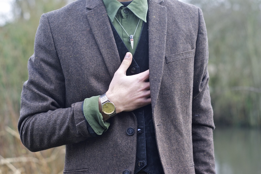 BLOG MODE HOMME PREPPY DANDY CONSEIL STYLE PARIS ELEGANCE TENDANCE JEUNE MENSFASHION 