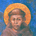 Nivel de Fe 02 - Hisopo Franciscano