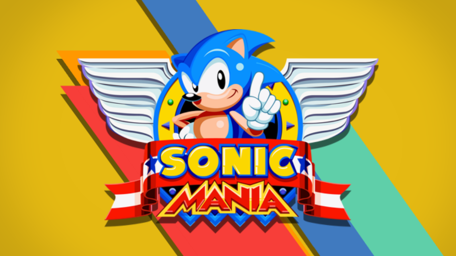tvtropes sonic mania tvtropes sonic mania